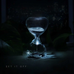 Set It Off - Catch Me If You Can